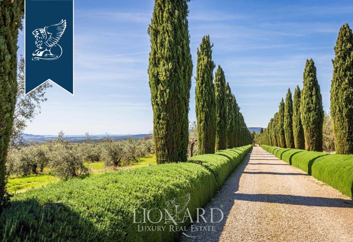 Image No.16-17 Bed Villa for sale