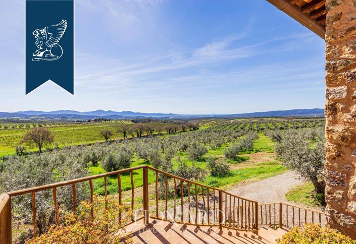 Image No.20-17 Bed Villa for sale