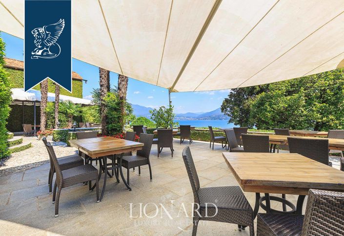 Image No.11-23 Bed Hotel for sale