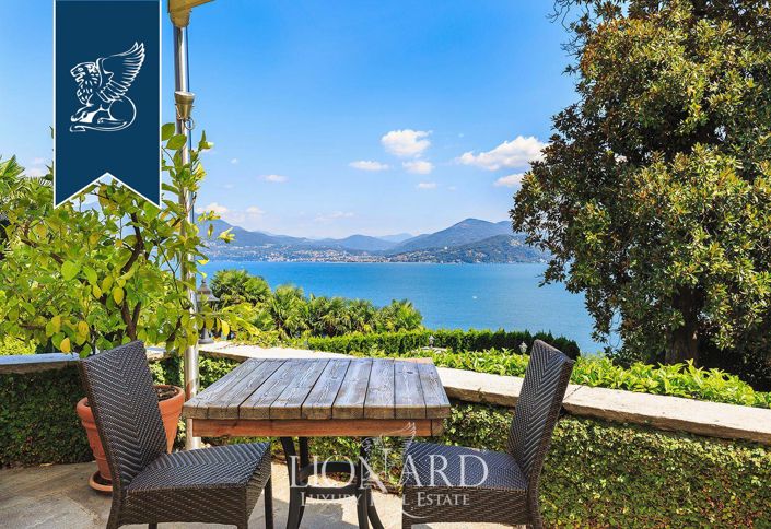 Image No.12-23 Bed Hotel for sale