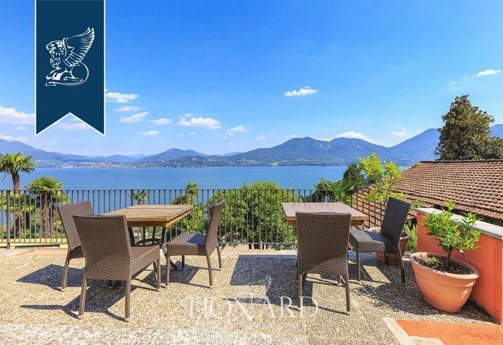 Image No.14-23 Bed Hotel for sale