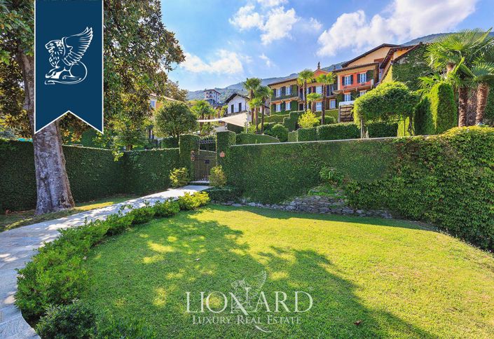 Image No.15-23 Bed Hotel for sale