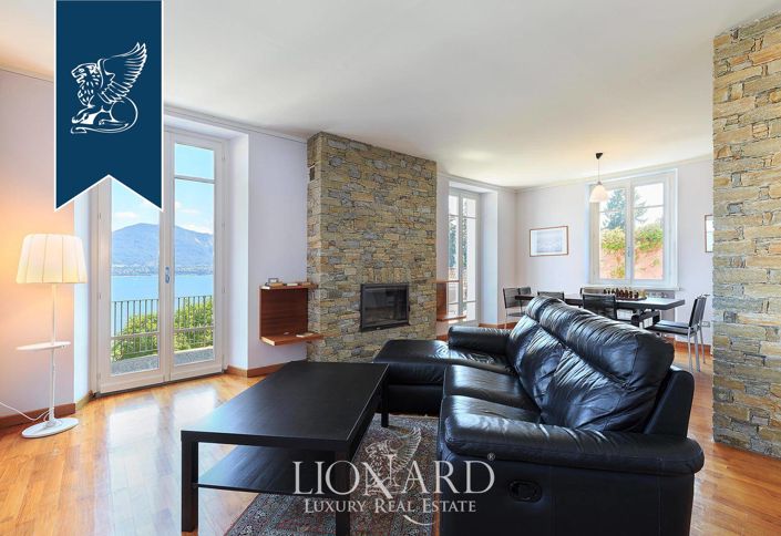 Image No.17-23 Bed Hotel for sale