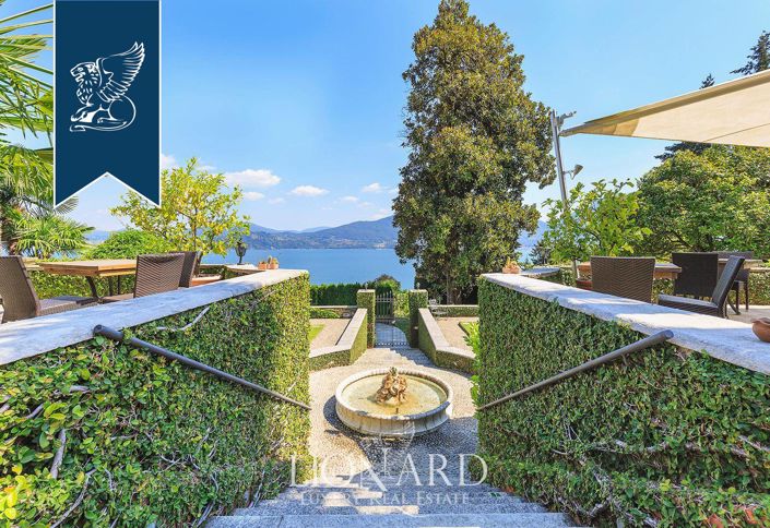 Image No.3-23 Bed Hotel for sale