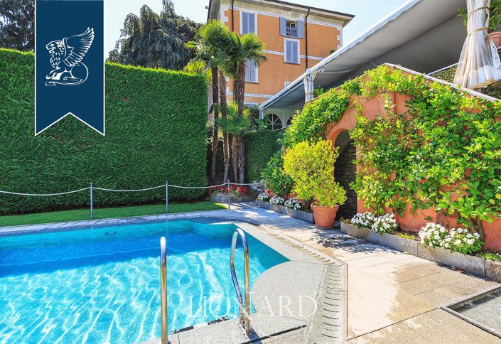 Image No.5-23 Bed Hotel for sale