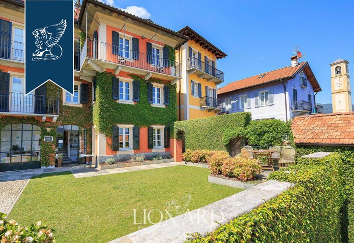 Image No.7-23 Bed Hotel for sale