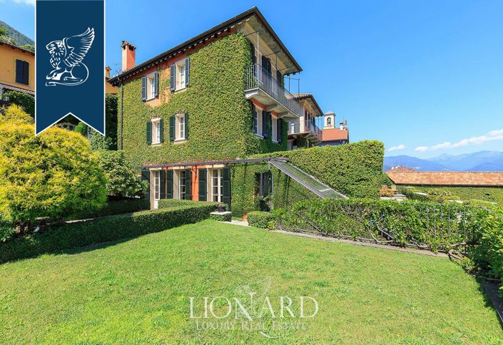 Image No.8-23 Bed Hotel for sale