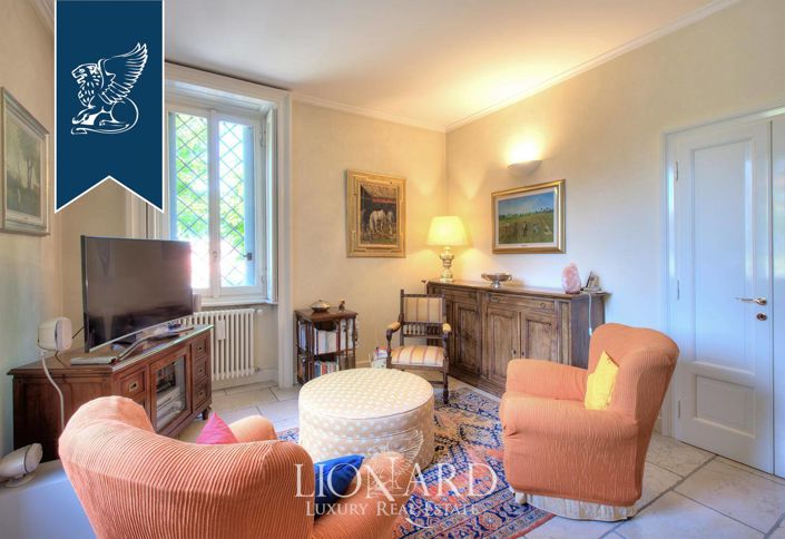 Image No.12-4 Bed Villa for sale