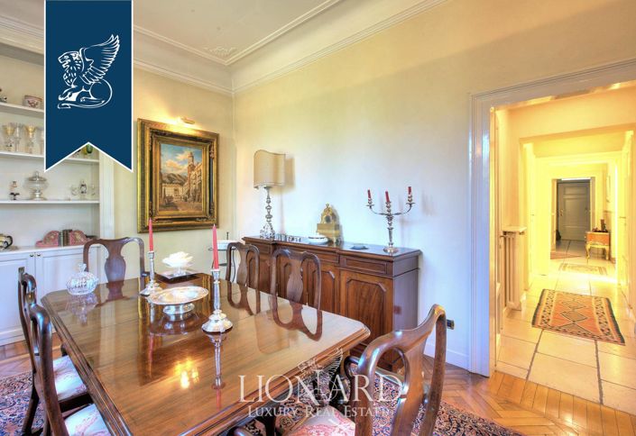 Image No.15-4 Bed Villa for sale