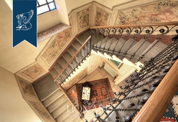 Image No.19-4 Bed Villa for sale