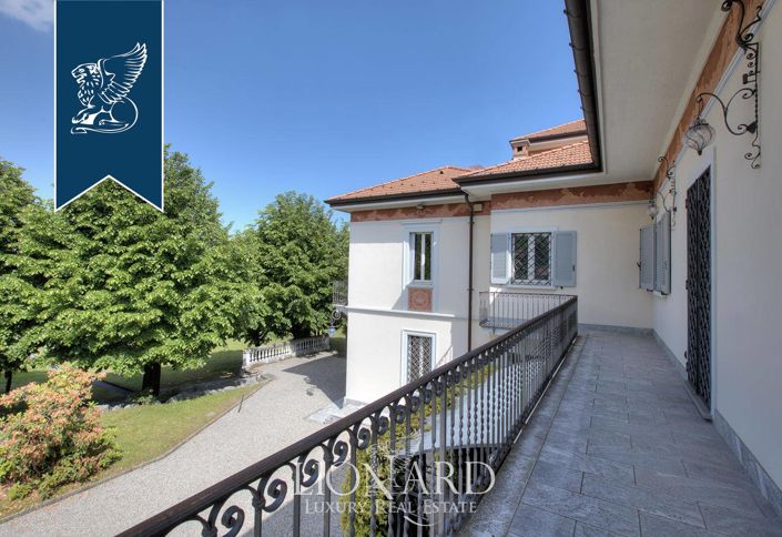 Image No.27-4 Bed Villa for sale