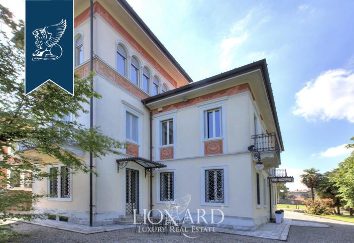 Image No.3-4 Bed Villa for sale