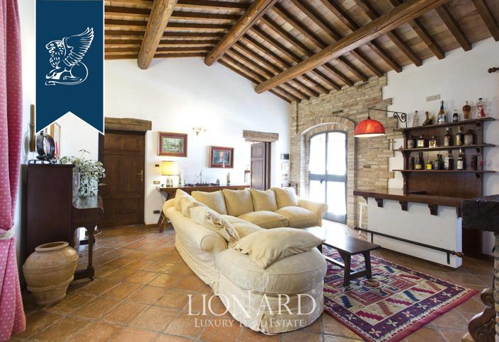 Image No.49-12 Bed Villa for sale