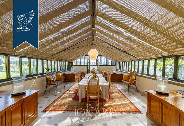 Image No.18-6 Bed Apartment for sale