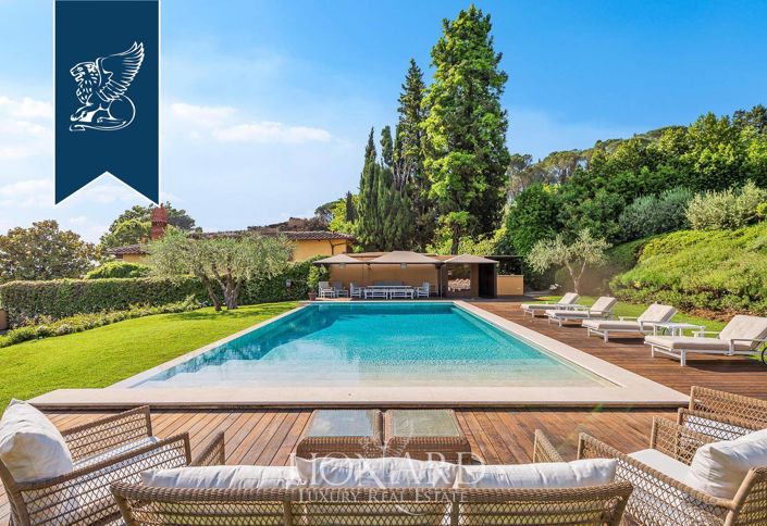 Image No.3-6 Bed Apartment for sale