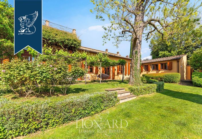 Image No.5-6 Bed Apartment for sale