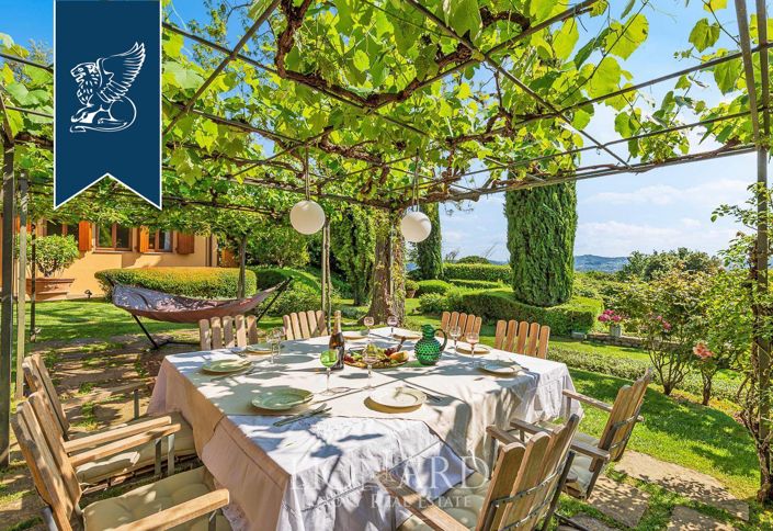 Image No.8-6 Bed Apartment for sale