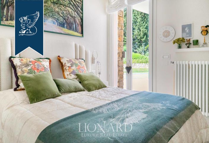 Image No.19-5 Bed Villa for sale