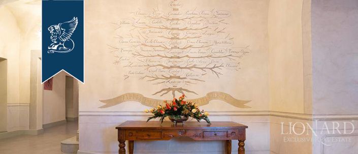 Image No.19-10 Bed Property for sale