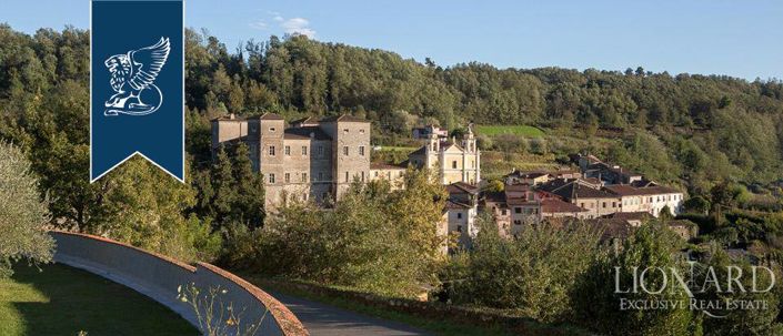 Image No.3-10 Bed Property for sale