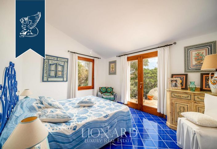 Image No.13-6 Bed Villa for sale