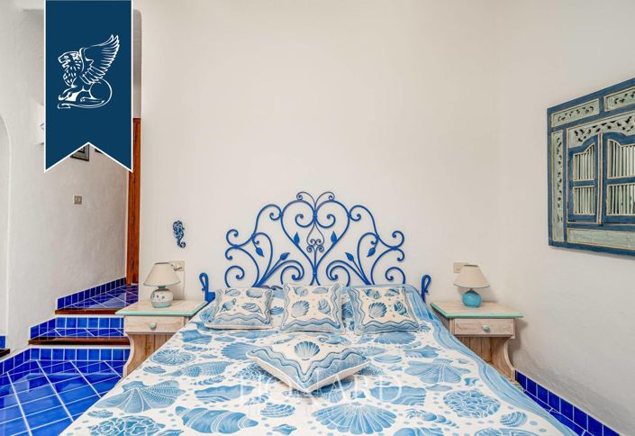 Image No.14-6 Bed Villa for sale