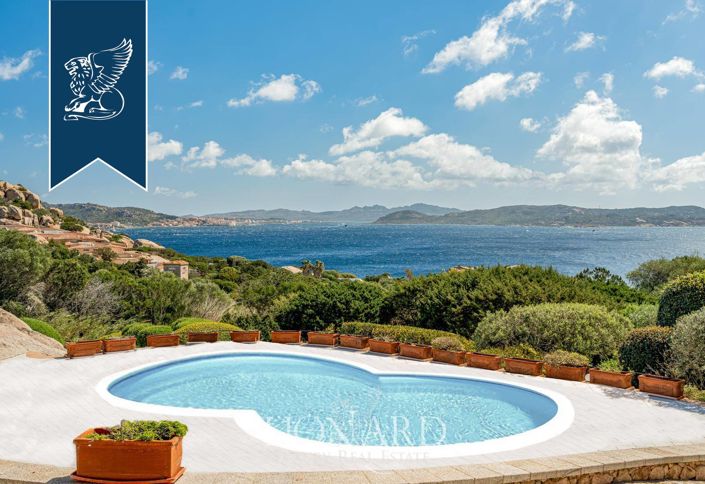 Image No.4-6 Bed Villa for sale