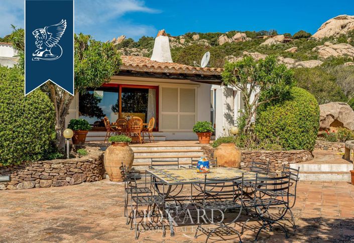 Image No.5-6 Bed Villa for sale