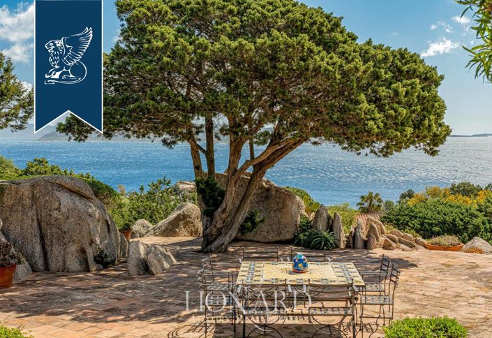 Image No.6-6 Bed Villa for sale