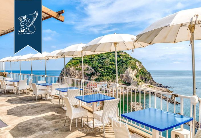 Image No.11-16 Bed Hotel for sale