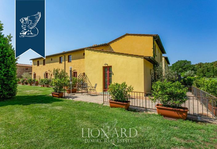 Image No.21-63 Bed Hotel for sale