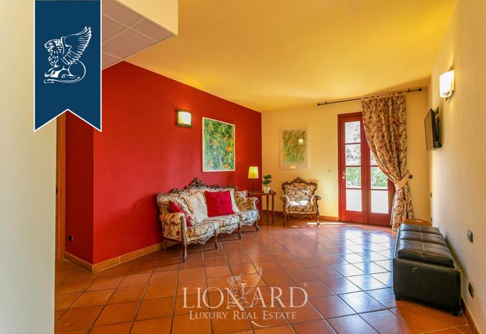 Image No.28-63 Bed Hotel for sale