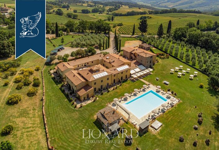 Image No.3-63 Bed Hotel for sale