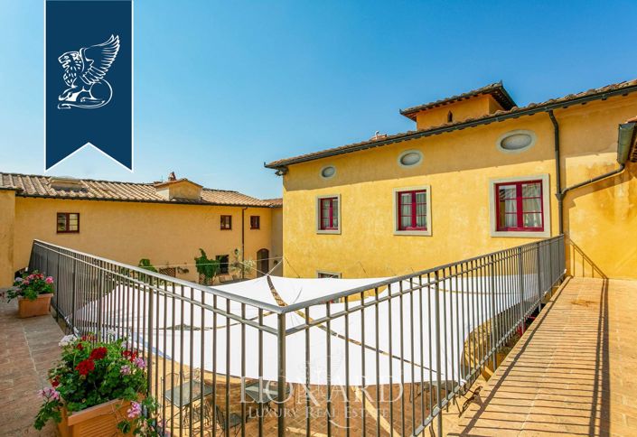 Image No.31-63 Bed Hotel for sale