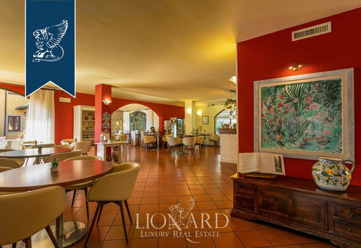 Image No.32-63 Bed Hotel for sale