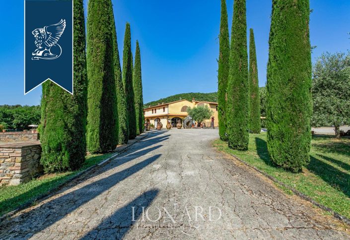 Image No.6-63 Bed Hotel for sale