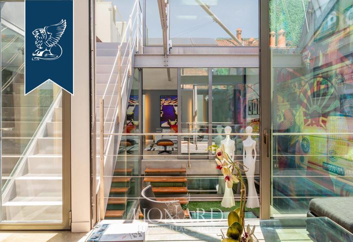 Image No.10-7 Bed Flat for sale