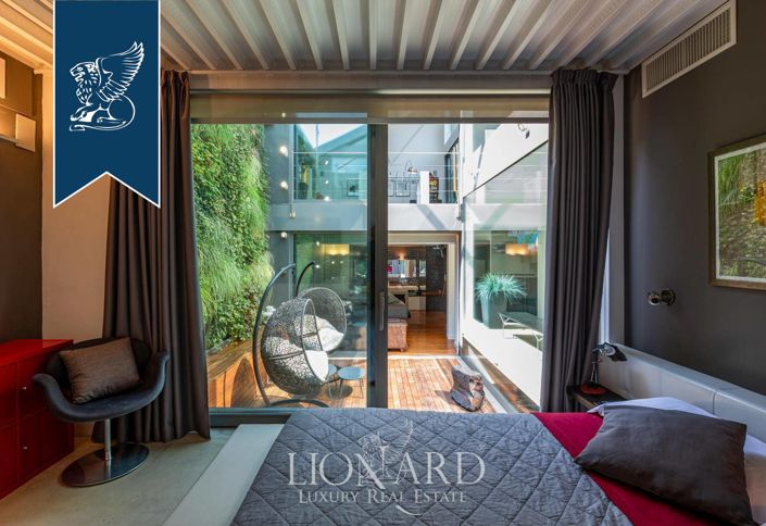 Image No.38-7 Bed Flat for sale