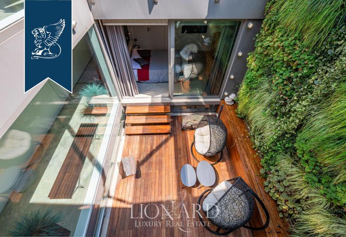 Image No.41-7 Bed Flat for sale