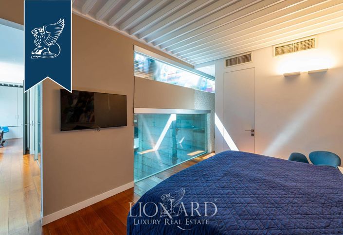 Image No.49-7 Bed Flat for sale