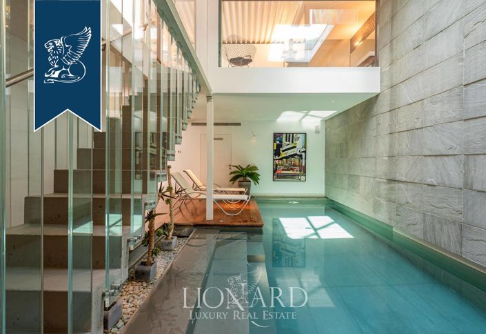 Image No.54-7 Bed Flat for sale