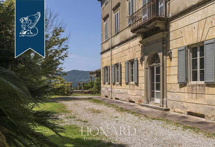 Image No.14-15 Bed Villa for sale