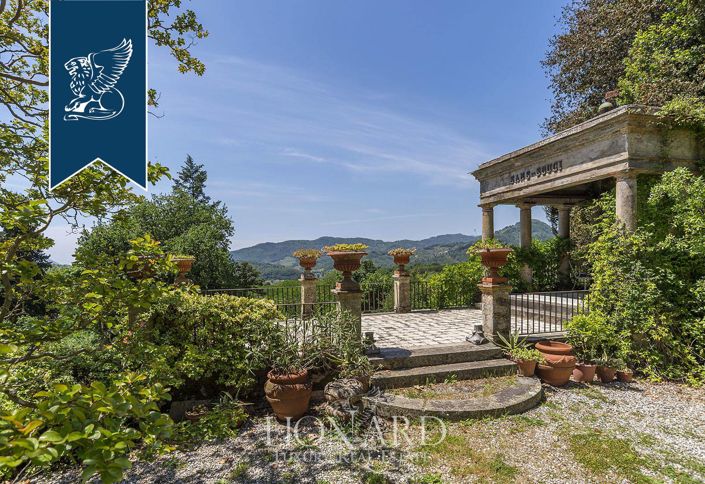 Image No.16-15 Bed Villa for sale