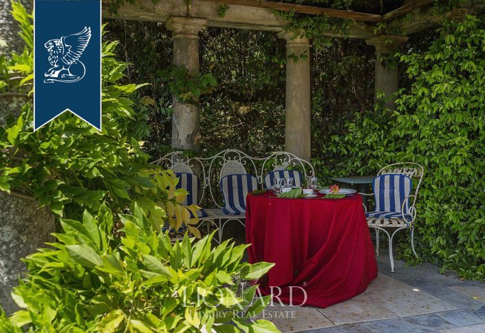 Image No.23-15 Bed Villa for sale