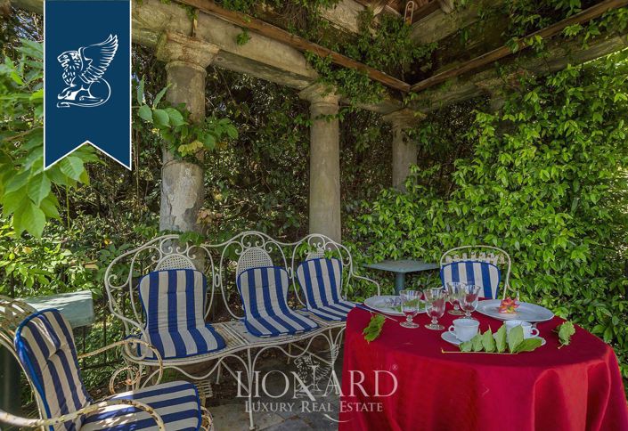 Image No.24-15 Bed Villa for sale