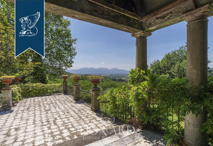 Image No.27-15 Bed Villa for sale