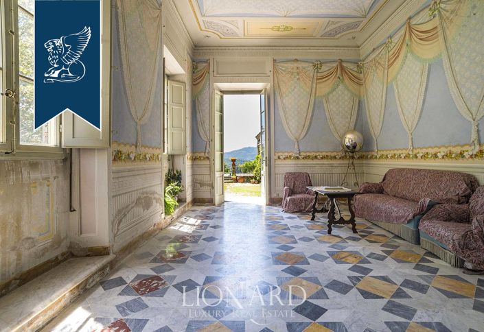 Image No.34-15 Bed Villa for sale