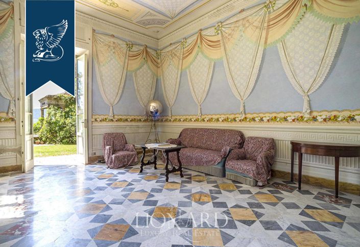 Image No.35-15 Bed Villa for sale