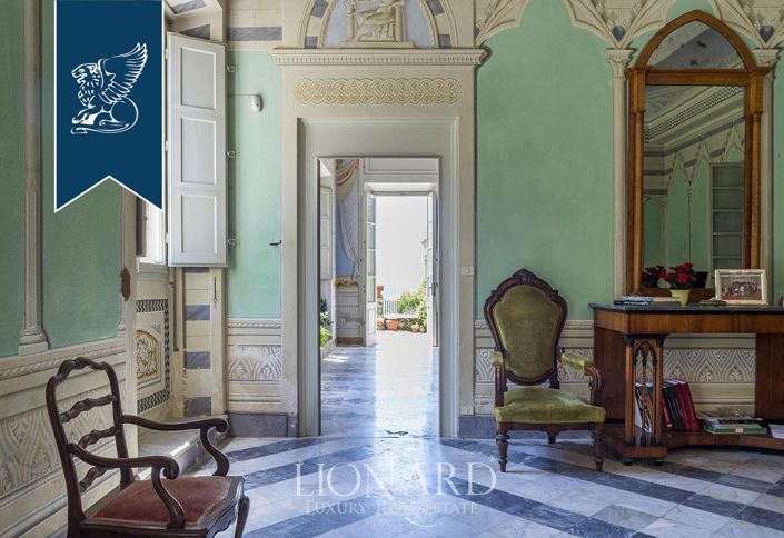 Image No.44-15 Bed Villa for sale