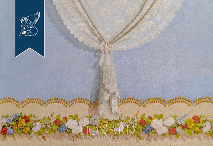 Image No.55-15 Bed Villa for sale